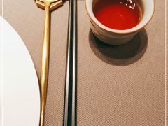 -海立阁海鲜江浙菜(漕河泾印象城店)