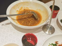 -柴米油盐(土菜院子店)