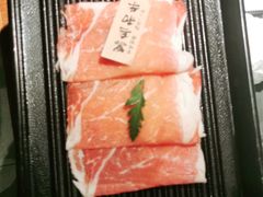 -匠和风精致料理(宁德万达店)