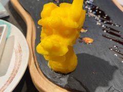 -将太无二·北美传奇寿司(瑞士公寓店)