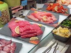 -海德温泉生活馆(朝阳大悦城店)