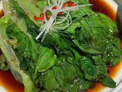 -大铁勺新津菜(中北永旺店)