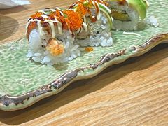 -赤稻·日式料理(禅城店)