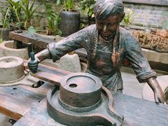 -欢姐伦教糕(北海大道北店)