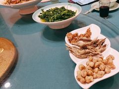 -妈妈传炖品(双林店)
