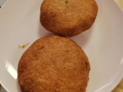 -陕西风味餐厅(陕西省驻京办店)