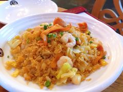 -MR.ROCKY洛奇先生RESTAURANT&BAR(宝安壹方城店)