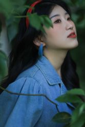 -花样年华视觉摄影(新立基大厦店)