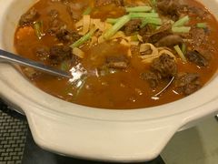 -茶叁酒肆·楚味江湖(菱角湖店)