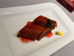 -拾宴(汇智国际商业中心店)