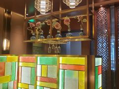 -ONE FULL 古董港式海鲜火锅