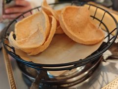 -椰庭·椰子鸡·创意玩家(晶耀前滩店)