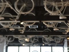 -玛尚诺意式餐厅(官舍店)