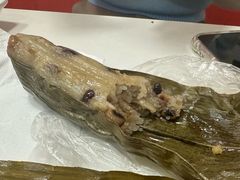 -威记肠粉王(福彩路店)
