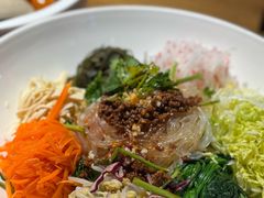 -鸽子窝(黄村店)
