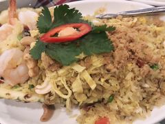-simply thai天泰(长泰广场店)