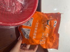 -盱眙虾怪·旗舰店