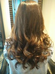 android_upload_pic-KEIVON HAIR·崎宏