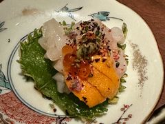 -High Yaki THE SEA海鲜居酒屋