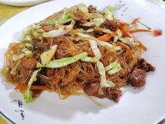 -龙虾奇迹(大华三路店)