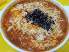 -嗨皮儿·现蒸面皮(抄纸巷店)
