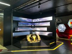 -魔赛卡丁车赛车汇(上海店)
