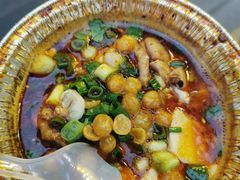 -八一路好吃街(雨田商务大厦店)