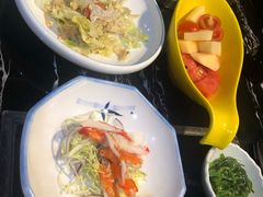 -松坂屋日料自助(长城路店)