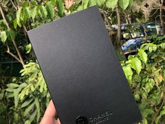 -CHANEL 香奈儿(海岸城店)