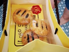 -安德鲁饼店(总店)
