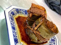 -洞天食府(北大街店)