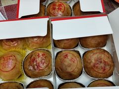 -泰康食品(南京东路店)