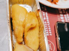 -樱煦和牛寿喜烧(如皋吾悦广场店)