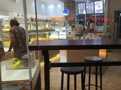 -沁园(加州财信店)