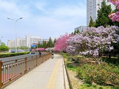 -建国门(地铁站)