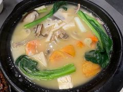 -芙蓉凰花园酒楼