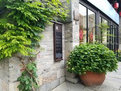 -回龙窝历史文化街区