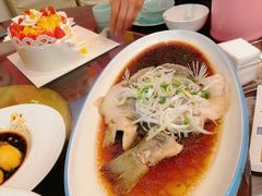 -妈妈传炖品(双林店)