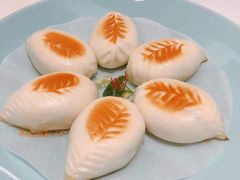 -金悦轩海鲜酒家(拱北店)