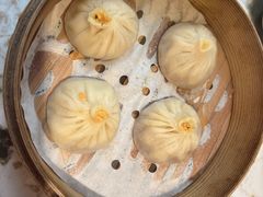 -永春园·扬州早茶·淮扬菜(漫乐城店)