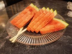 -上海人家精作坊(高桥店)