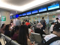 -中国人民解放军总医院(301医院)