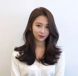 -Tipo Hair salon（明星）店