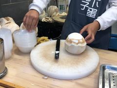 -椰子下蛋(南锣鼓巷店)