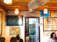 -玫瑰甜品(文明路店)