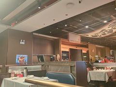 -聚味瞿记·龙虾堂(咸嘉湖店)