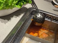 -海底捞火锅(壹悦城店)