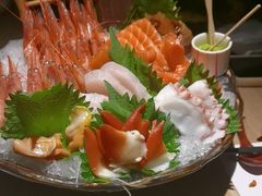 -匠和风精致料理(宁德万达店)