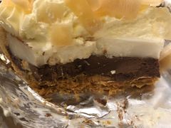 -Pie Bird(新闸路店)
