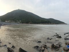 -东极岛景区